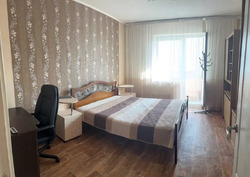 2к квартира. м. Харківська. фото 2 2к квартира. м. Харківська. фото 2