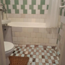 1к метро Лук'янівська фото 13 1к метро Лук'янівська фото 13