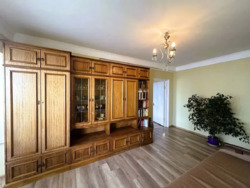 3� ��������. �������. ���� 4