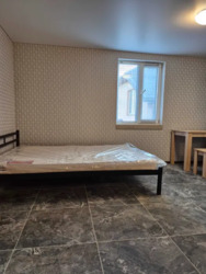 1� ��������. ����������� ���� 1