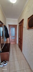 ���������� ��쳿��� ���� 3