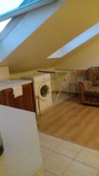 1� �������� ����� ������ ����������� ���� 11