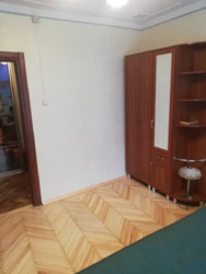 2� ����� ������� ���� 7