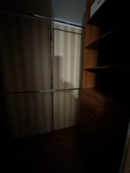 1к квартира м Позняки фото 5 1к квартира м Позняки фото 5