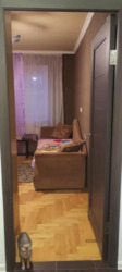 2к квартира. м. Оболонь. фото 4 2к квартира. м. Оболонь. фото 4