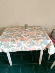 2к Булаховського фото 7 2к Булаховського фото 7