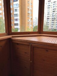 4к метро Харківська фото 10 4к метро Харківська фото 10