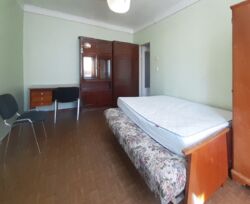 1к квартира Позняки фото 2 1к квартира Позняки фото 2