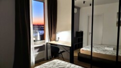 1-к ЖК Seven фото 2 1-к ЖК Seven фото 2