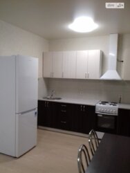 2� ��������. ����������. ���� 2