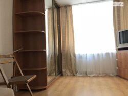 1� ����� ���� 2