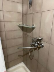 1� ³������� ���� 5