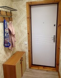 1� �������� �. ���������� ���� 6