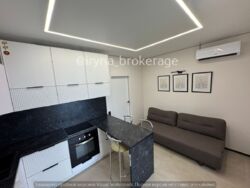 1к квартира в ЖК АКАДЕМ-КВАРТАЛ фото 9 1к квартира в ЖК АКАДЕМ-КВАРТАЛ фото 9