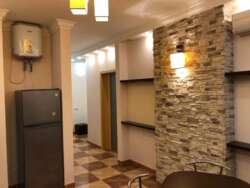 Здається квартира Київ, Дарницький, Позняки, ул. Александра Мишуги, 2, м. Осокорки фото 4 Здається квартира Київ, Дарницький, Позняки, ул. Александра Мишуги, 2, м. Осокорки фото 4