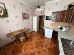 2к біля метро Васильківська фото 2 2к біля метро Васильківська фото 2