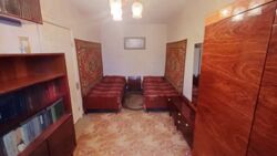 2� ��������. �����������. ���� 4