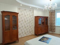 1к квартира в ЖК SKY фото 20 1к квартира в ЖК SKY фото 20