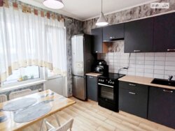 1к метро Позняки фото 1 1к метро Позняки фото 1