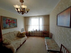 2� ��������� ���� 13