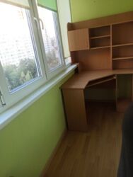 1-к біля метро Шулявська фото 10 1-к біля метро Шулявська фото 10