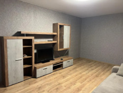 2к метро Осокорки фото 3 2к метро Осокорки фото 3