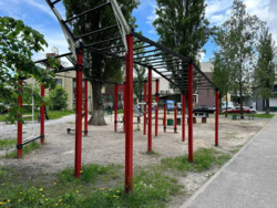 2к. метро Теремки фото 18 2к. метро Теремки фото 18