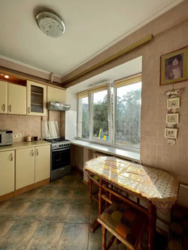 2к метро Печерська фото 3 2к метро Печерська фото 3