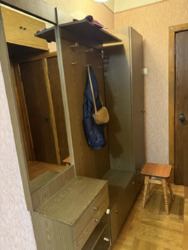 2к квартира. Русановка. фото 10 2к квартира. Русановка. фото 10