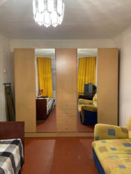 1� ��������. ���������� ���� 4