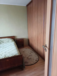 2� ��������. �. ��������. ���� 14