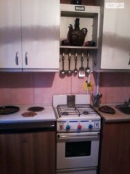 2� ��������. ����������. ���� 5