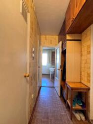 1� �������� �������� ���� 8