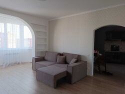 1� �������� / ������� ���� 5