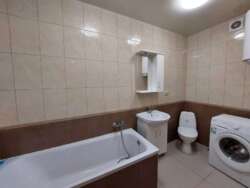 1-к квартира, 2 этаж двух этажного дома фото 3 1-к квартира, 2 этаж двух этажного дома фото 3