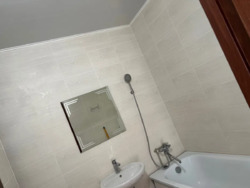 1� �������� ������� ���� 6