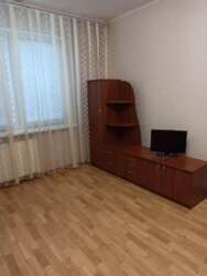 Здається квартира Київ, Дарницький, ул. Урловская, 34, м. Позняки фото 3 Здається квартира Київ, Дарницький, ул. Урловская, 34, м. Позняки фото 3