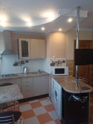 1� ��������. �. �������� ���� 1