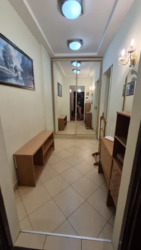 2� �������� �. ������� ���� 13