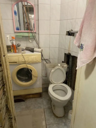 1� ��������. �. ���'������. ���� 7