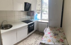 1� ��������. �. ���������. ���� 1