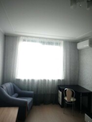 1� � �� ������� ����i� ���� 7