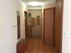 2к квартира. Куреневка. фото 6 2к квартира. Куреневка. фото 6
