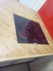 1� �������� ������� ���� 4