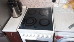 1� ��������. �. ���������. ���� 6