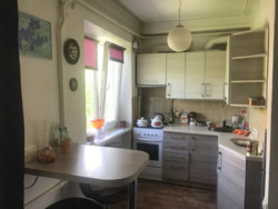 2к квартира Солом'янський район фото 1 2к квартира Солом'янський район фото 1