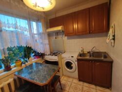 2� �������� ���������� ���� 3