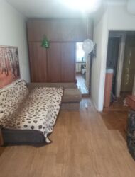 1к квартира. Нивки. фото 7 1к квартира. Нивки. фото 7