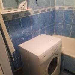 2� ��������. �������. ���� 10