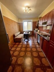 2� ��������. ��������. ���� 1